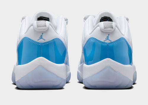 รองเท้าผู้ชาย Air 11 Retro Low