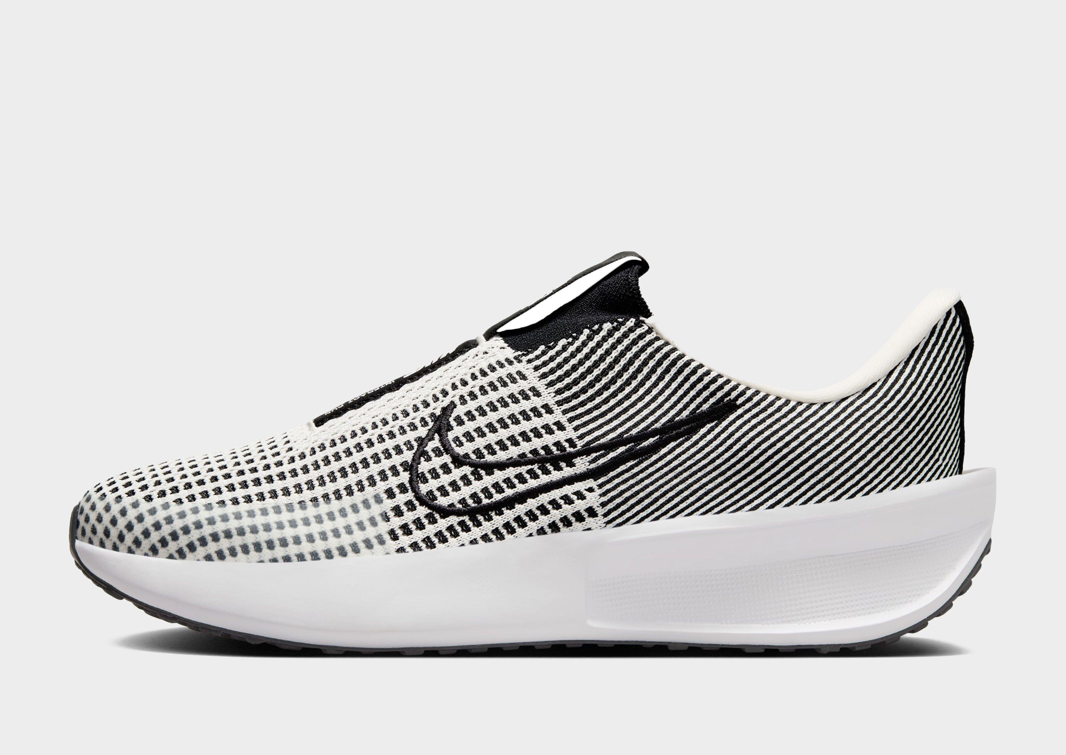 รองเท้าผู้ชาย Interact Run EasyOn