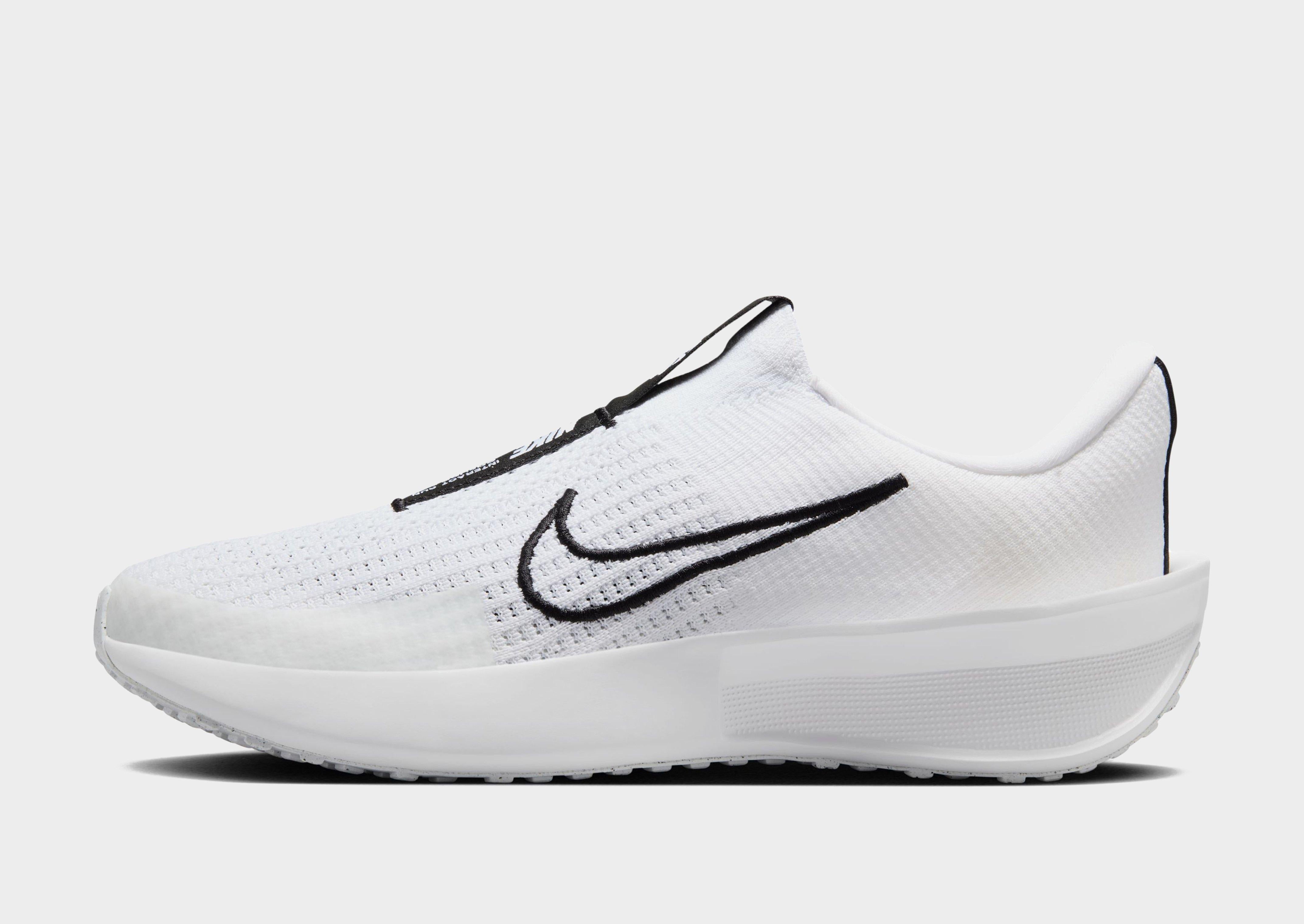 รองเท้าผู้ชาย Interact Run EasyOn