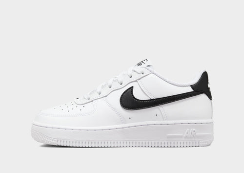 รองเท้าเด็กเล็ก Air Force 1
