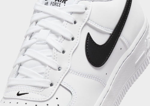 รองเท้าเด็กเล็ก Air Force 1