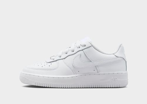 รองเท้าเด็กเล็ก Air Force 1