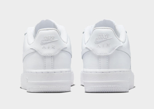 รองเท้าเด็กเล็ก Air Force 1