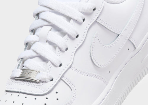 รองเท้าเด็กเล็ก Air Force 1