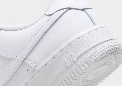 รองเท้าเด็กเล็ก Air Force 1