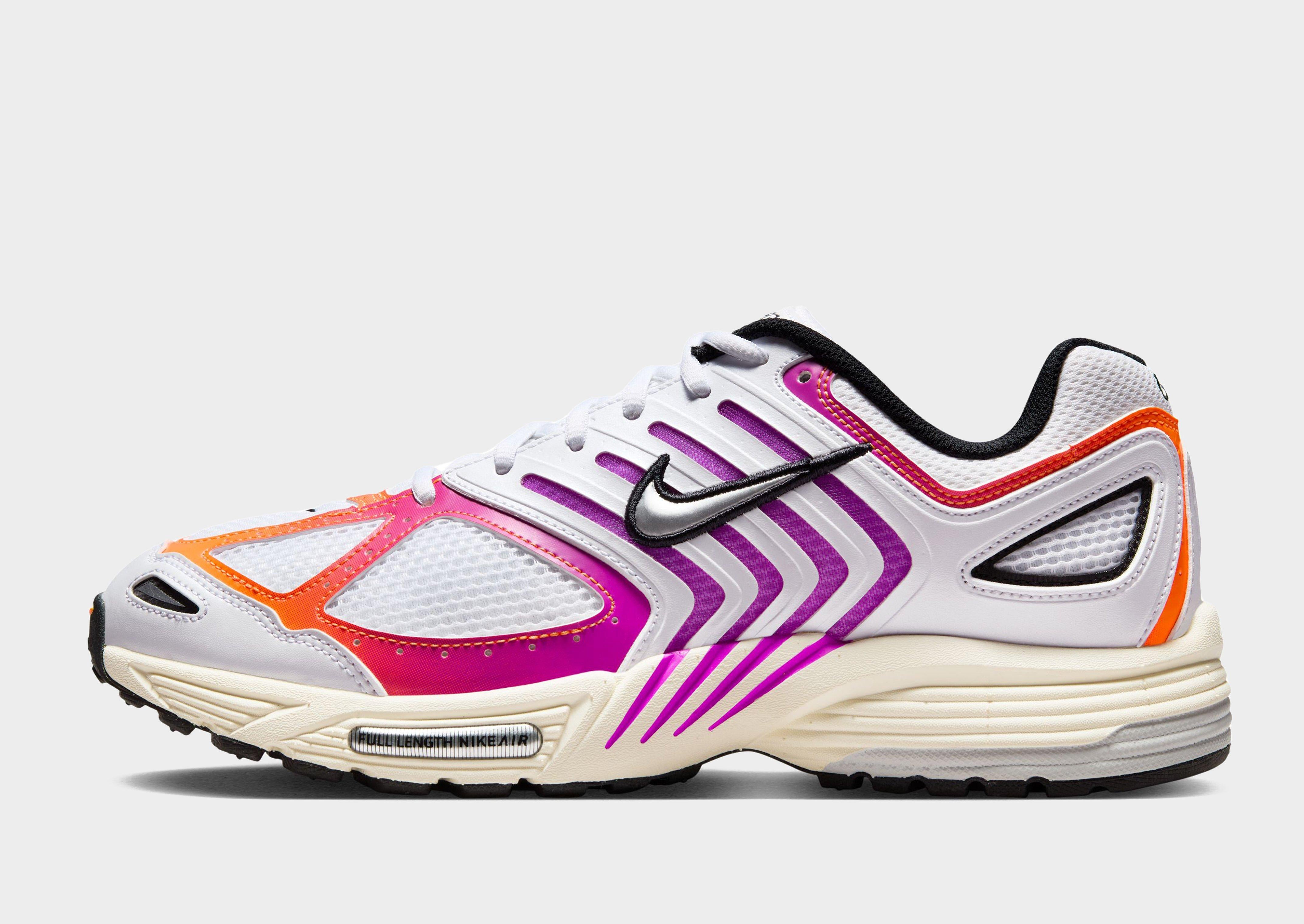 รองเท้าผู้ชาย Air Pegasus 2005