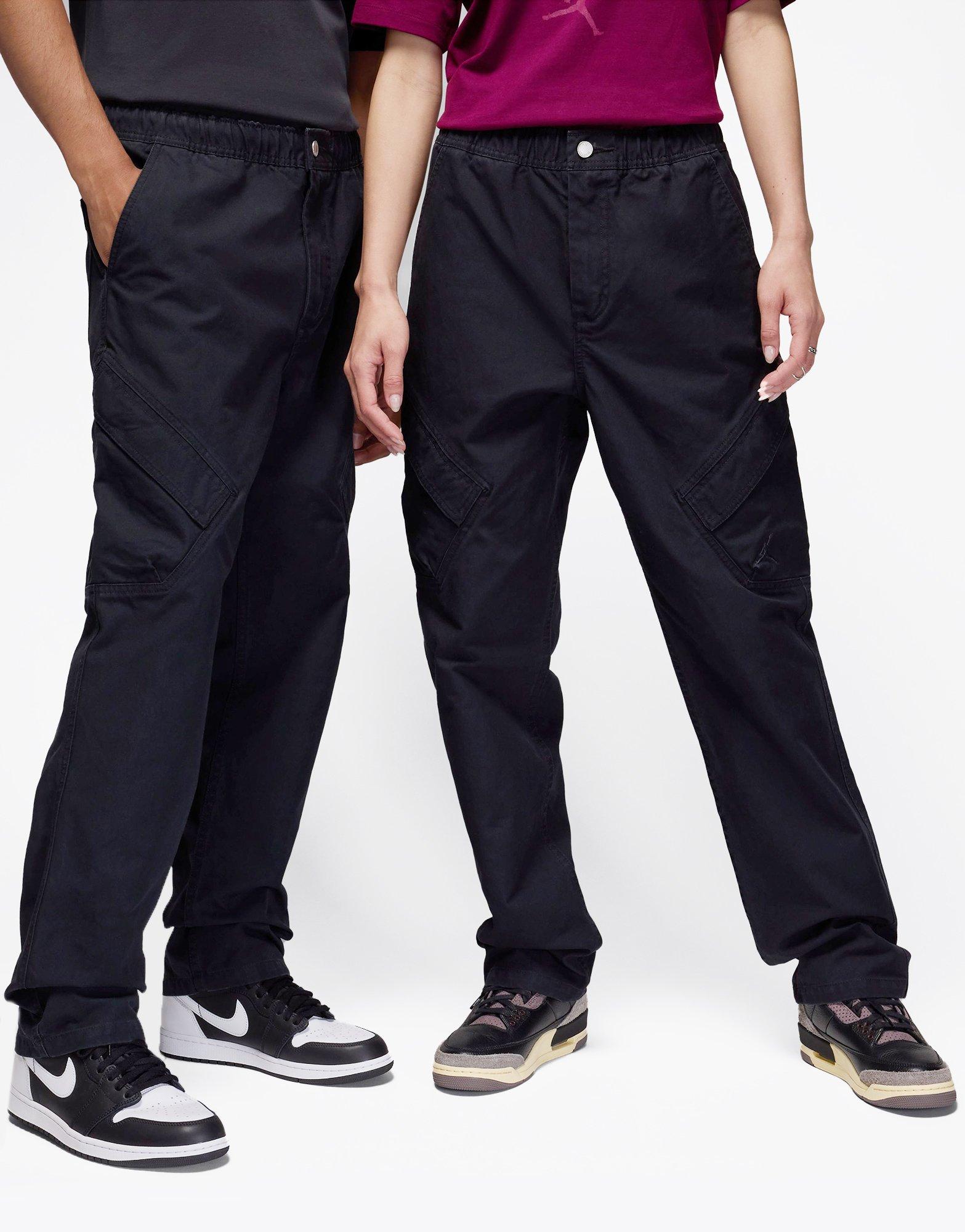 กางกงขายาวผู้ชาย Chicago