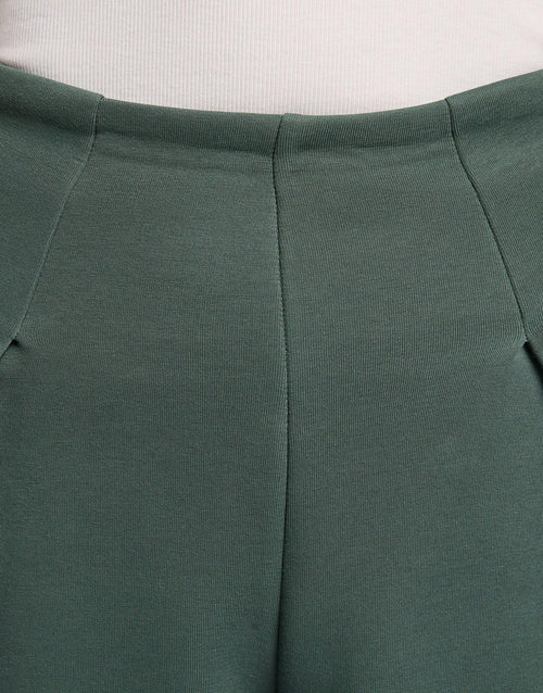 กางเกงขายาวผู้หญิง Sportswear Tech Fleece