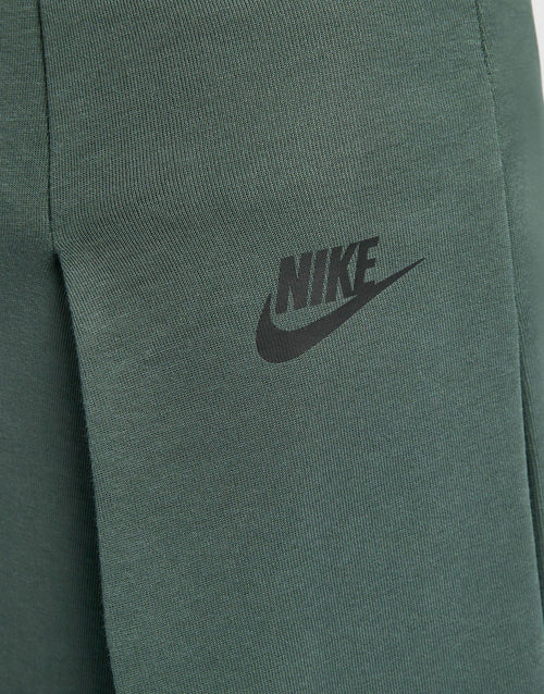 กางเกงขายาวผู้หญิง Sportswear Tech Fleece