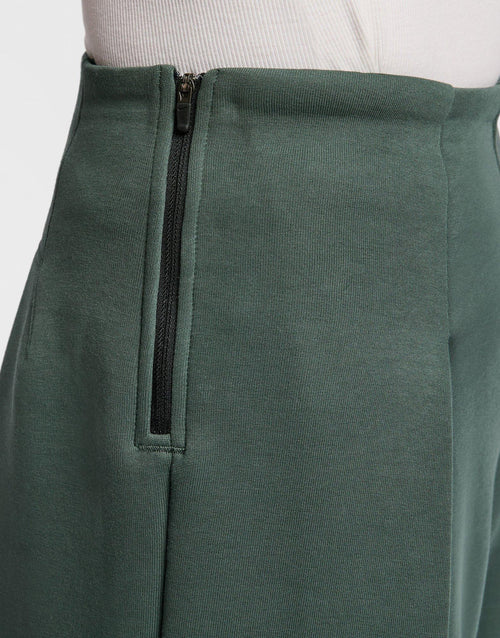กางเกงขายาวผู้หญิง Sportswear Tech Fleece