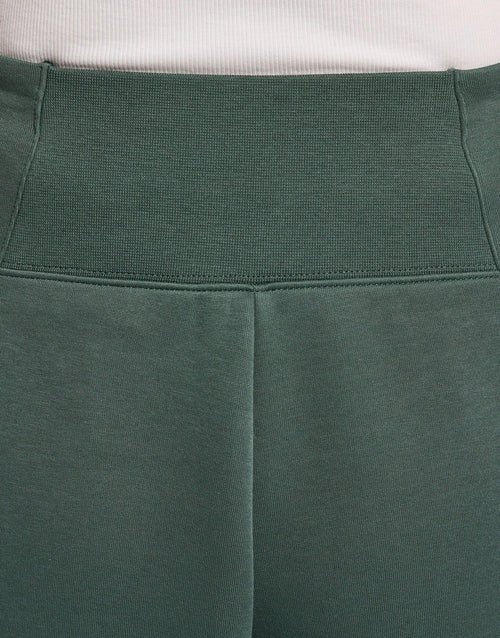 กางเกงขายาวผู้หญิง Sportswear Tech Fleece
