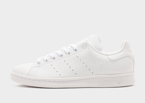 รองเท้าผู้ชาย Stan Smith