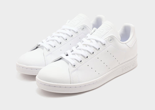 รองเท้าผู้ชาย Stan Smith