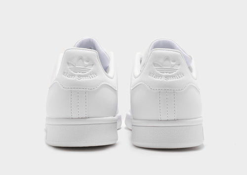 รองเท้าผู้ชาย Stan Smith