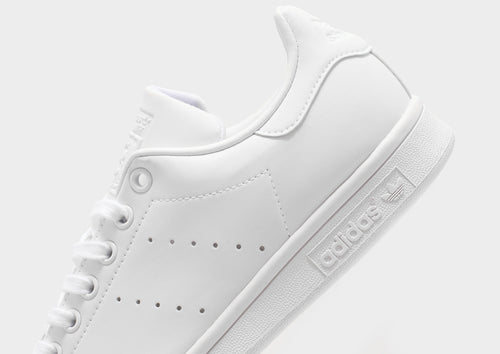 รองเท้าผู้ชาย Stan Smith