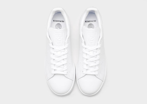 รองเท้าผู้ชาย Stan Smith