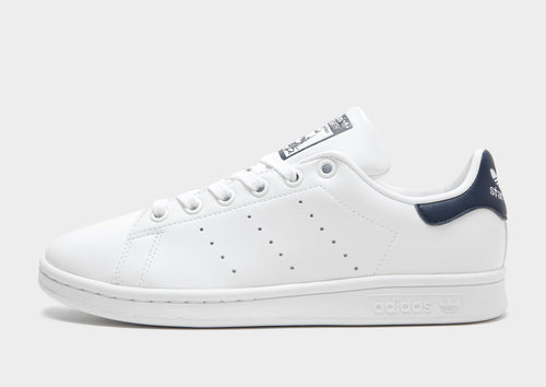 รองเท้าผู้หญิง Stan Smith