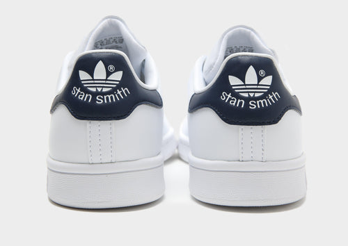 รองเท้าผู้หญิง Stan Smith