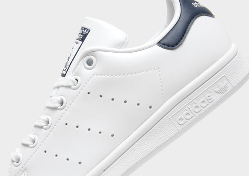 รองเท้าผู้หญิง Stan Smith