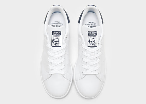 รองเท้าผู้หญิง Stan Smith