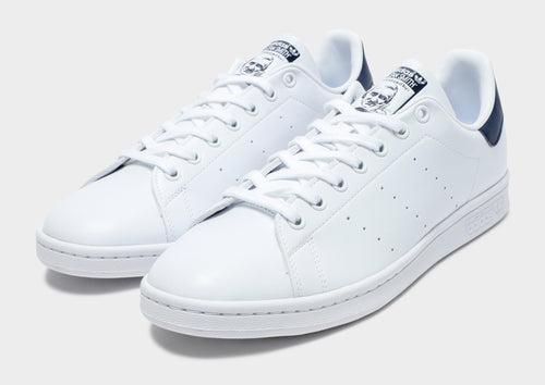 รองเท้าผู้ชาย Stan Smith