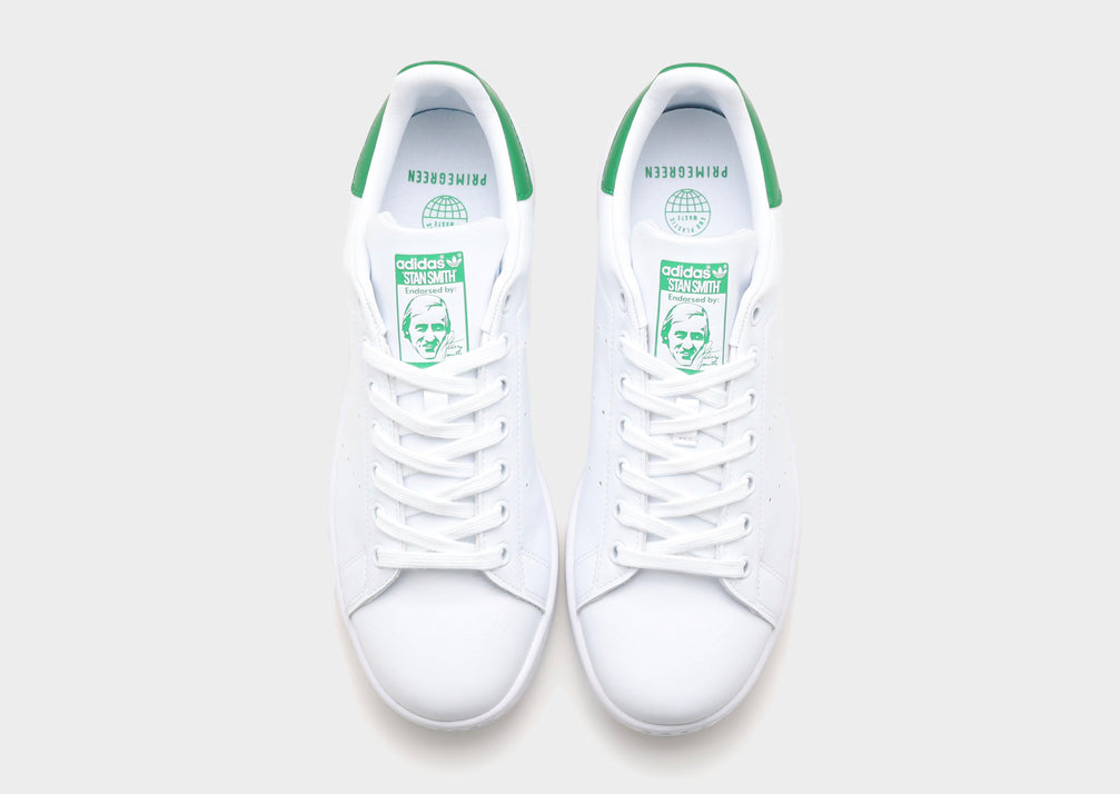stan smith jd