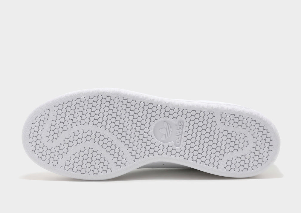 สีà¸à¸²à¸§ adidas รà¸à¸à¹à¸à¹à¸²à¸à¸¹à¹à¸à¸²à¸¢ Stan Smith - JD Sports Thailand â JD Sports à¸à¸£à¸°à¹à¸à¸¨à¹à¸à¸¢