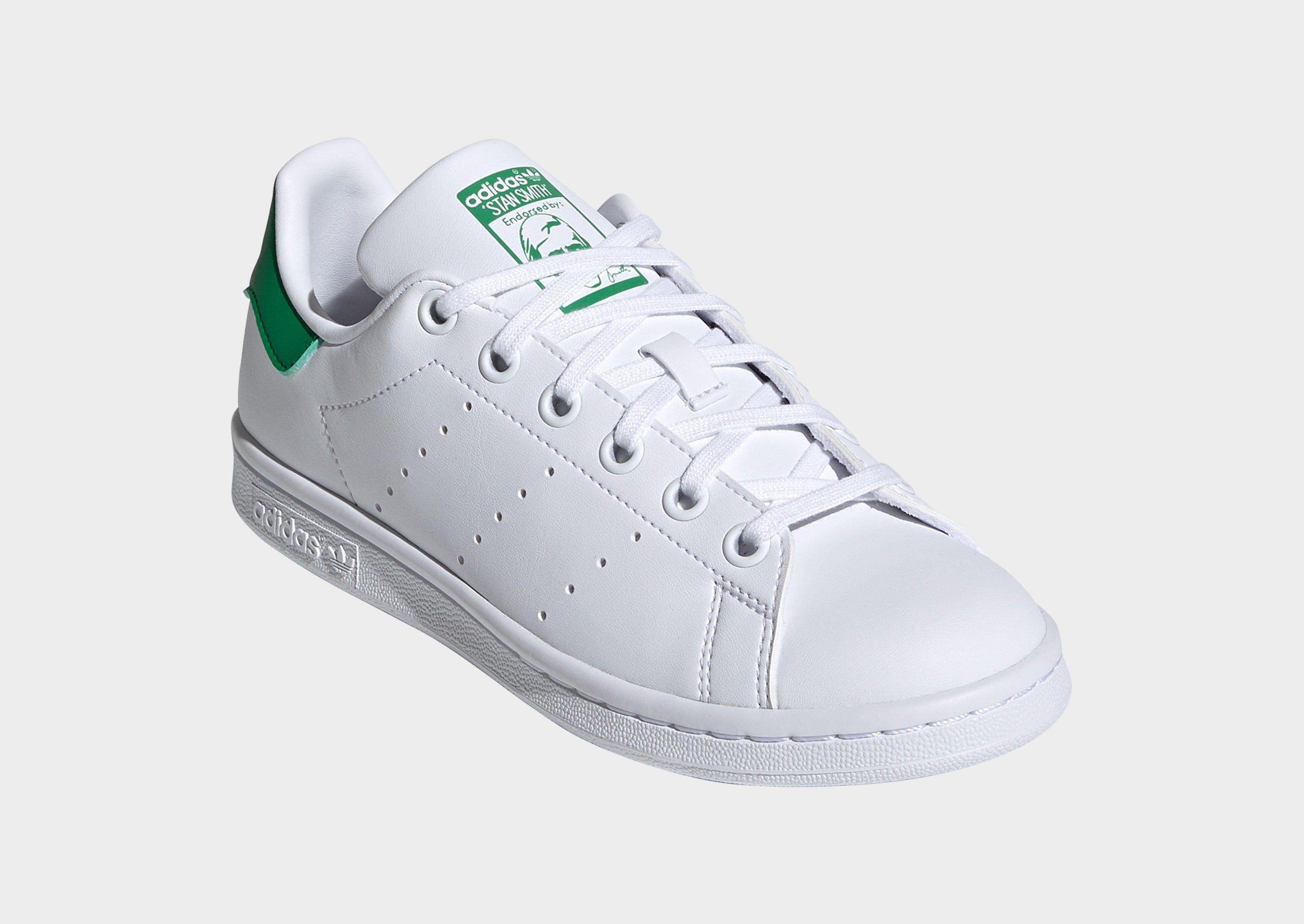 รà¸à¸à¹à¸à¹à¸²à¹à¸à¹à¸à¹à¸ Stan Smith â JD Sports à¸à¸£à¸°à¹à¸à¸¨à¹à¸à¸¢