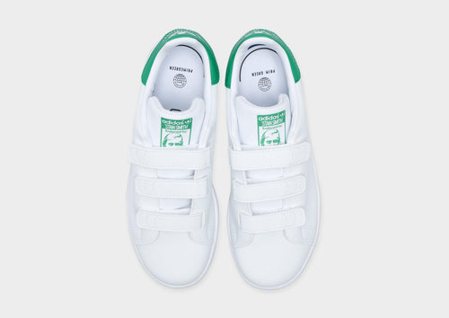 รองเท้าเด็กเล็ก Stan Smith