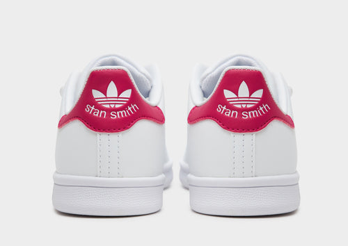รองเท้าเด็กเล็ก Stan Smith
