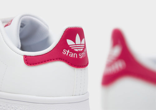 รองเท้าเด็กเล็ก Stan Smith