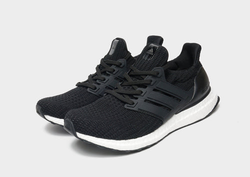 รองเท้าผู้หญิง Ultraboost 4.0 DNA