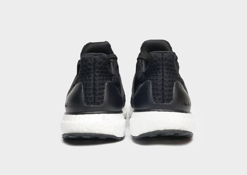 รองเท้าผู้หญิง Ultraboost 4.0 DNA