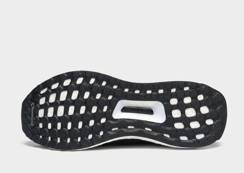 รองเท้าผู้หญิง Ultraboost 4.0 DNA