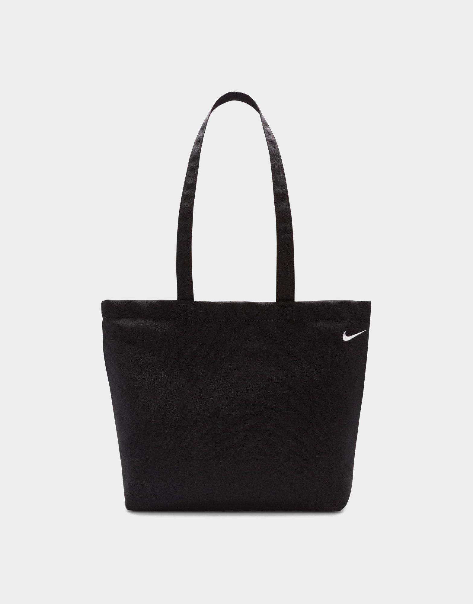 กระเป๋า Heritage 2.0 Tote (22L)