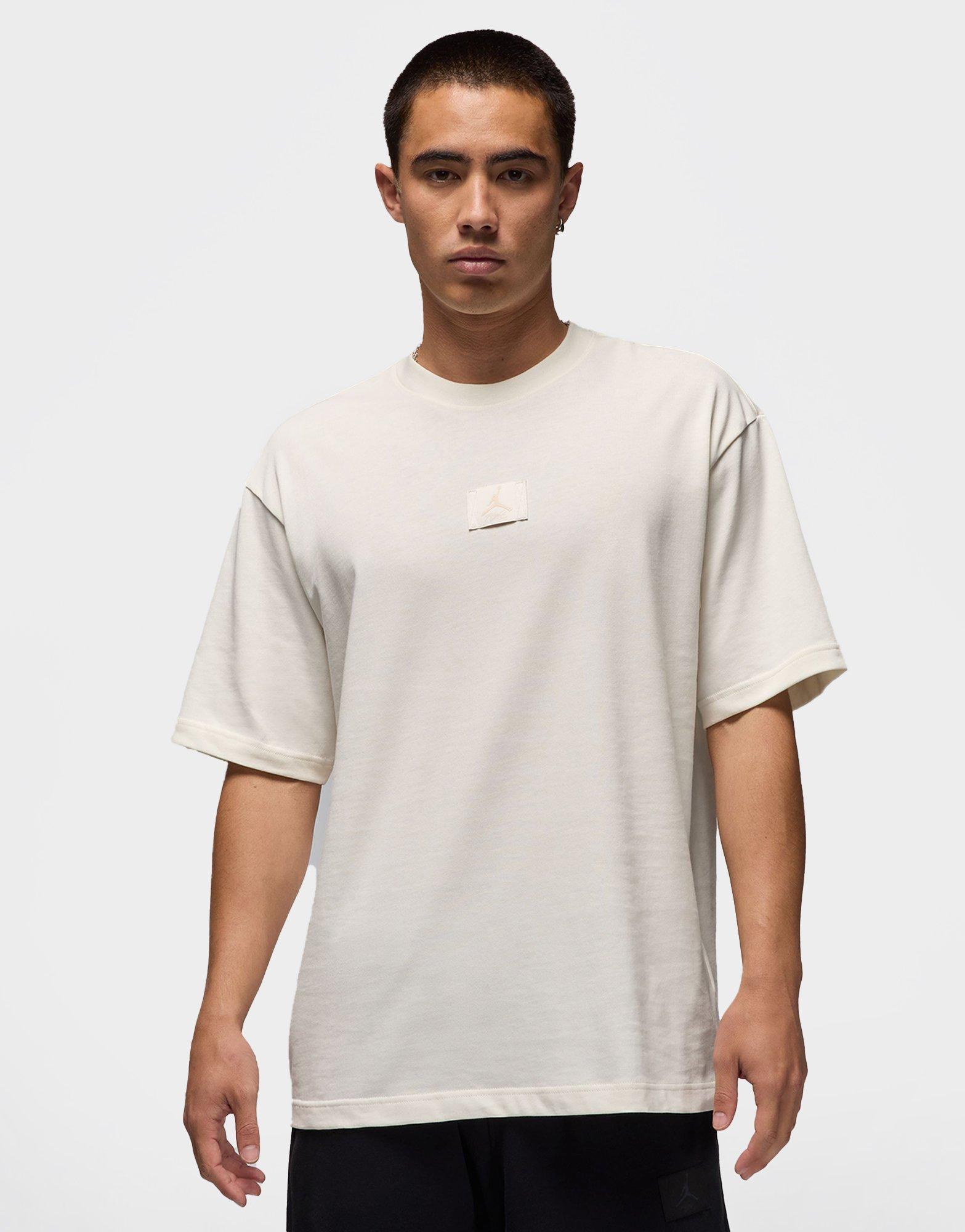 เสื้อยืดผู้ชาย Flight Essentials 85