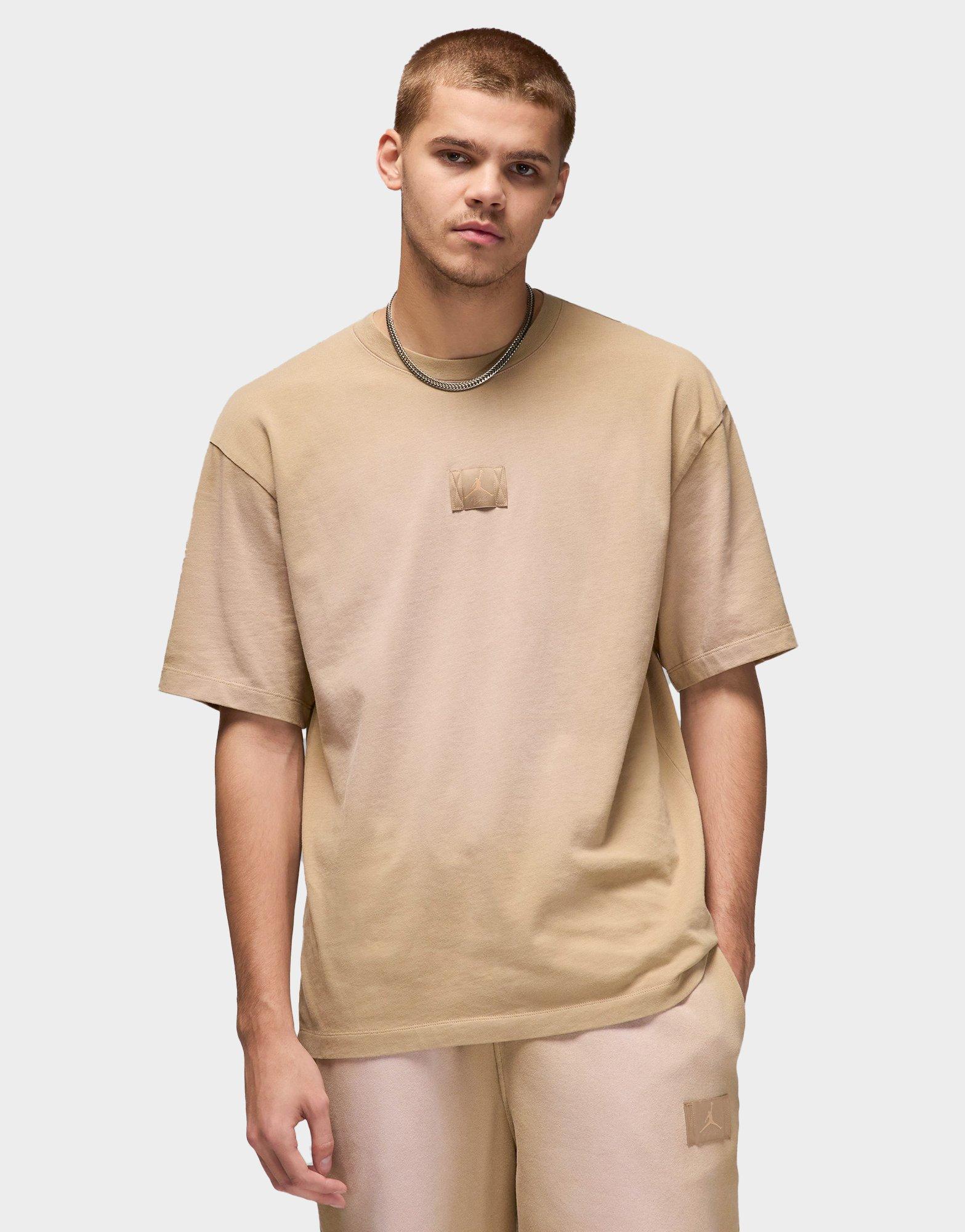 เสื้อยืดผู้ชาย Flight Essentials 85