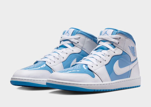 รองเท้าผู้ชาย Air 1 Mid SE