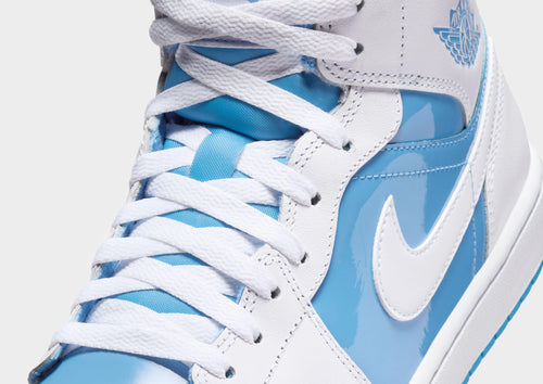 รองเท้าผู้ชาย Air 1 Mid SE