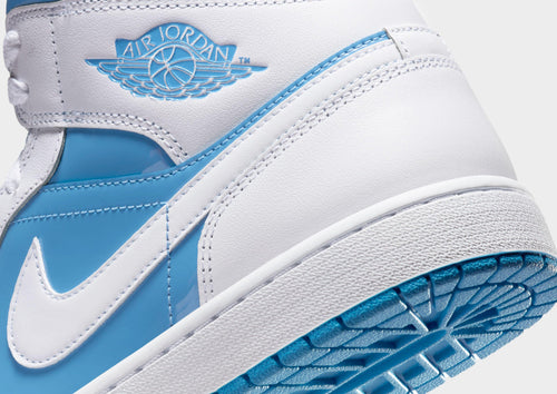 รองเท้าผู้ชาย Air 1 Mid SE