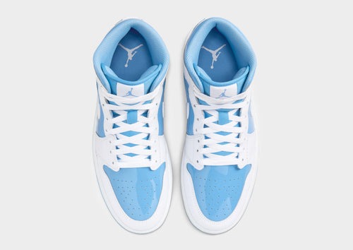 รองเท้าผู้ชาย Air 1 Mid SE