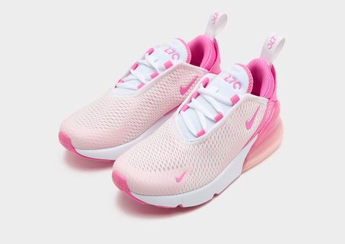 รองเท้าเด็กเล็ก Air Max 270