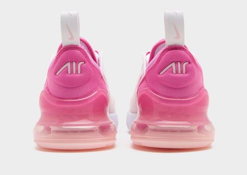 รองเท้าเด็กเล็ก Air Max 270