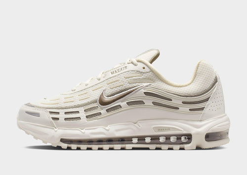 รองเท้าผู้ชาย Air Max TL 2.5