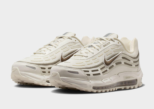รองเท้าผู้ชาย Air Max TL 2.5