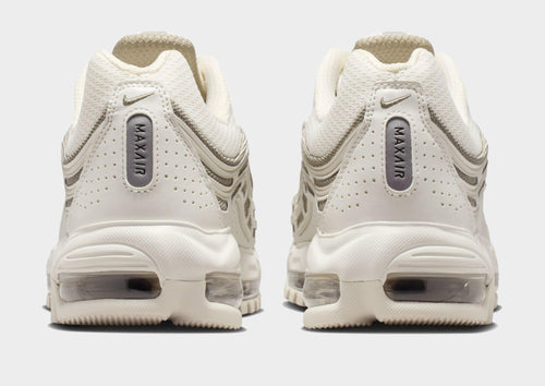 รองเท้าผู้ชาย Air Max TL 2.5