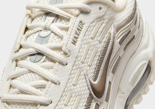 รองเท้าผู้ชาย Air Max TL 2.5