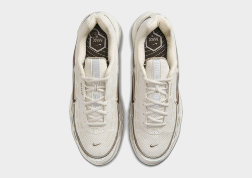 รองเท้าผู้ชาย Air Max TL 2.5