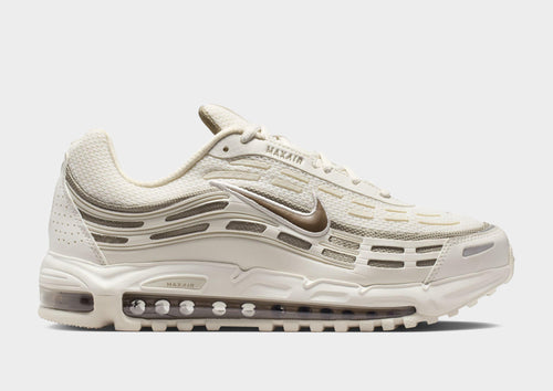 รองเท้าผู้ชาย Air Max TL 2.5