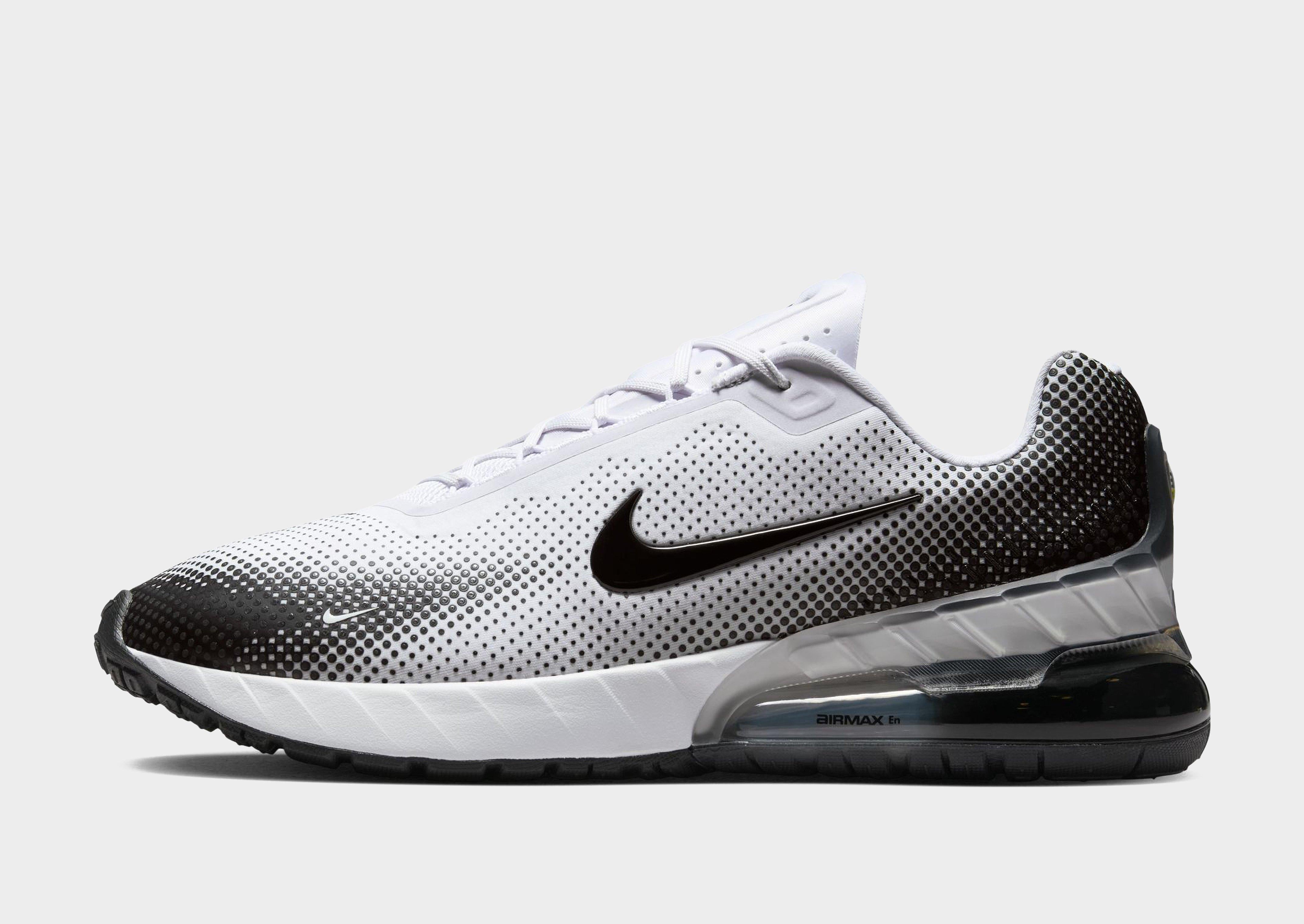 รองเท้าผู้ชาย Air Max Phoenix